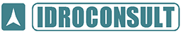 Logo Idroconsult